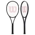 thumbnail image 2 of Wilson Pro Staff 97L V13.0 Tennis Racquet (4 1/2 inch Grip Size), 2 of 7