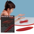 thumbnail image 2 of Kids Magician Hat And Paper Magician Set Outer Space Stationary Coding Wand for Kids Kids Craft Kitchen 1pcs Rattleback Philosophocal Toy Street Tricks, 2 of 4