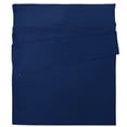 thumbnail image 2 of Amdohai Sac de Couchage Léger Doublure Sac de Couchage Extérieur Camping Hôtel Voyage Drap, 2 of 8