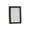 C, variant on TopLLC Shadow Box Frame 6X4IN Memory Box Picture Frame Display Case For Bouquet Photos Keepsakes Medals Framed But Without Flowers on Clearance