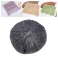 thumbnail image 4 of Crochet Knitting Yarn Household DIY Crafting Weaving Thread 2 5 Crocheting Line Knitting Accessory, 4 of 8