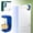D, variant on Wind Chimes Wind for Home and Restaurant C Shaped Wooden Doorbell Japanese Style Welcome Chime Wind Instrument for Entrance and for Hospitality