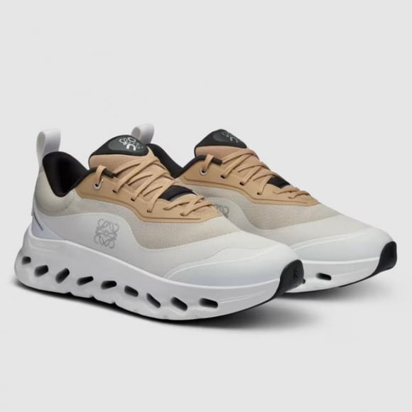 Chaussures de Course Ultralégères, Respirantes et Légères On, Espadrilles d'Entraînement pour Hommes, Amorti et Rebond, Chaussures de Course pour Femmes style7