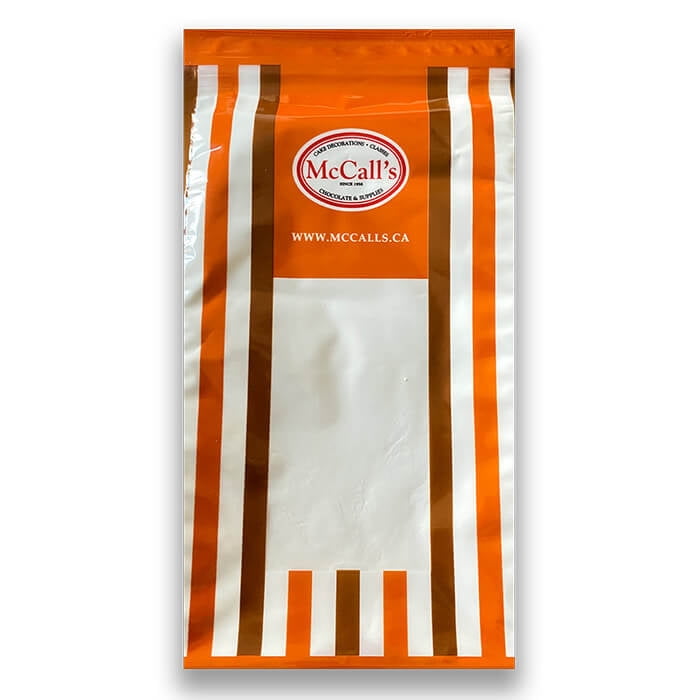 VANILLA POWDER PURE & NATURAL BLEND 150 g, 5.2 oz