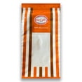 thumbnail image 1 of VANILLA POWDER PURE & NATURAL BLEND 150 g, 5.2 oz, 1 of 2