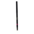 thumbnail image 2 of Dessin des Lèvres The Lip Styler - 6 Fuchsia Rouge - 0.35g-0.01oz, 2 of 4