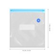 thumbnail image 4 of EcoNesxp Pièce Lyophilisateur pour Fruits Four Alimentaire Domestique Blanc, 4 of 5