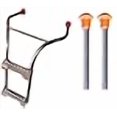 thumbnail image 2 of Ladder-Max Multi-Pro/19" Bundle, 2 of 4