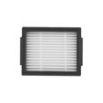 thumbnail image 4 of Replacement Main Brush Side Brushes Hepa Filters For I7 I7+ E5 E6 Robot Vacuum Cleaner Accessories, 4 of 5
