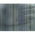 thumbnail image 3 of oneOone Georgette Viscose Fabric Multicolor Stripe Fabric Prints By Yard 42 Inch Wide, 3 of 3