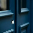 thumbnail image 3 of Greenne Door Lock for Cabinet Mailbox Barrel Drawer Cupboard Locker 16/20/25/30mm+2 Key, 3 of 9