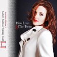thumbnail image 1 of Halie Loren & Matt Treder - Many Times, Many Ways: A Holiday Collection, 1 of 1