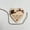C, variant on Wooden & Antique A Good Friend Is A Welcome Blessing. Thank You For Your Kindness Soul And Beautiful Heart. Wooden Hanging Heart Plaque Sign Gift