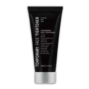 CHRISKIN Face Lift-Look Crème à l'aspect raffermissant - Hydratant quotidiennement visage hydratant pour la peau douce, lissante, soins coréens, tous les types de peau