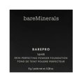 thumbnail image 2 of Bareminerals BarePro Fond de Teint Poudre 16HR Léger 20 Chaud, 2 of 5