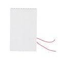 thumbnail image 3 of High Power Speaker, Door Control System, Wireless , Business Institutions For Hotel 220V, 3 of 8