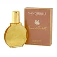 thumbnail image 1 of Gloria Vanderbilt Eau De Toilette Spray, 1 of 2