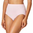 thumbnail image 1 of Bali Culotte Sans Couture Confort Révolution pour Femmes, 1 of 2
