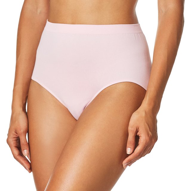 Bali Culotte Sans Couture Confort Révolution pour Femmes