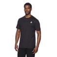 thumbnail image 4 of Reebok Men's Delta Core Short Sleeve Tee, 4 of 4