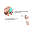 thumbnail image 4 of Makeup Brushes, Makeup Kit,Foundation Brush Eyeshadow Brush Make Up Brushes Set, 4 of 5