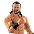 thumbnail image 4 of WWE Figurine Articulée Drew Mcintyre, 4 of 5