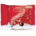thumbnail image 1 of Lindt Ornements Lindor – Chocolat au lait, 1 of 4