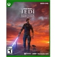 thumbnail image 1 of Star Wars Jedi: Survivor (Xbox), 1 of 7