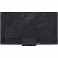 thumbnail image 3 of Openbox -  LG 65" C5 4K UHD HDR OLED Smart TV (OLED65C5), 3 of 4
