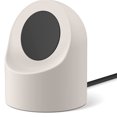 thumbnail image 4 of Ruiboury Suitable for Galaxy watch5 watch charging bracket silicone base, 4 of 9
