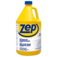 thumbnail image 1 of Zep All-Purpose Bathroom Disinfectant 3.78L, 1 of 1