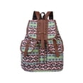 thumbnail image 2 of Maytalsory Fashion Backpack For Women Large Capacity Elegant For All Age Students Wide Applications type 2, 2 of 6