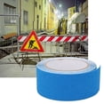 thumbnail image 1 of Anti Slip  Tape, Anti Slip Tape Quartz Sand Non Slip Floor Stair Step  PVC Tape Adhesive 5m, Duct Tape, 1 of 8