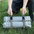 thumbnail image 1 of LSLJS Sangle de Rangement à Boucle Réglable pour Voyage et Camping en Plein Air, Sangle en Nylon Recyclable, Sangle en Nylon, 1 of 6