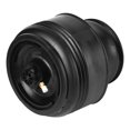 thumbnail image 1 of Ccdes Air Spring Bag,Rear Suspension Air Spring Bag 37126795013 Fit for X5 (F15)  2014-2018,Air Suspension Spring Bag, 1 of 8