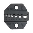 thumbnail image 1 of koolsoo Crimper Plier Tool Replaces Accessories Electrical Clamp Tools Crimp Pliers, 1 of 7
