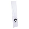 thumbnail image 4 of DOLITY Air Conditioner Window Seal Durable Portable Air Conditioner Windscreen Upgraded 3M, 4 of 9