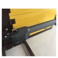 thumbnail image 3 of Electric Linear Actuator 500kgs Engine Motor System Automatic Swing Gate Opener For Home Security/Farm/Garage/Business ,Ultra-Quiet Operation, 3 of 7