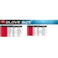thumbnail image 2 of Rawlings 1109219 Gant pour Jeunes 11.5 Po. Select ProLite Infield Bryant Droitier, 2 of 5