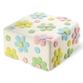 thumbnail image 3 of Fondants pastel Decorator Preferred Wilton, 3 of 8