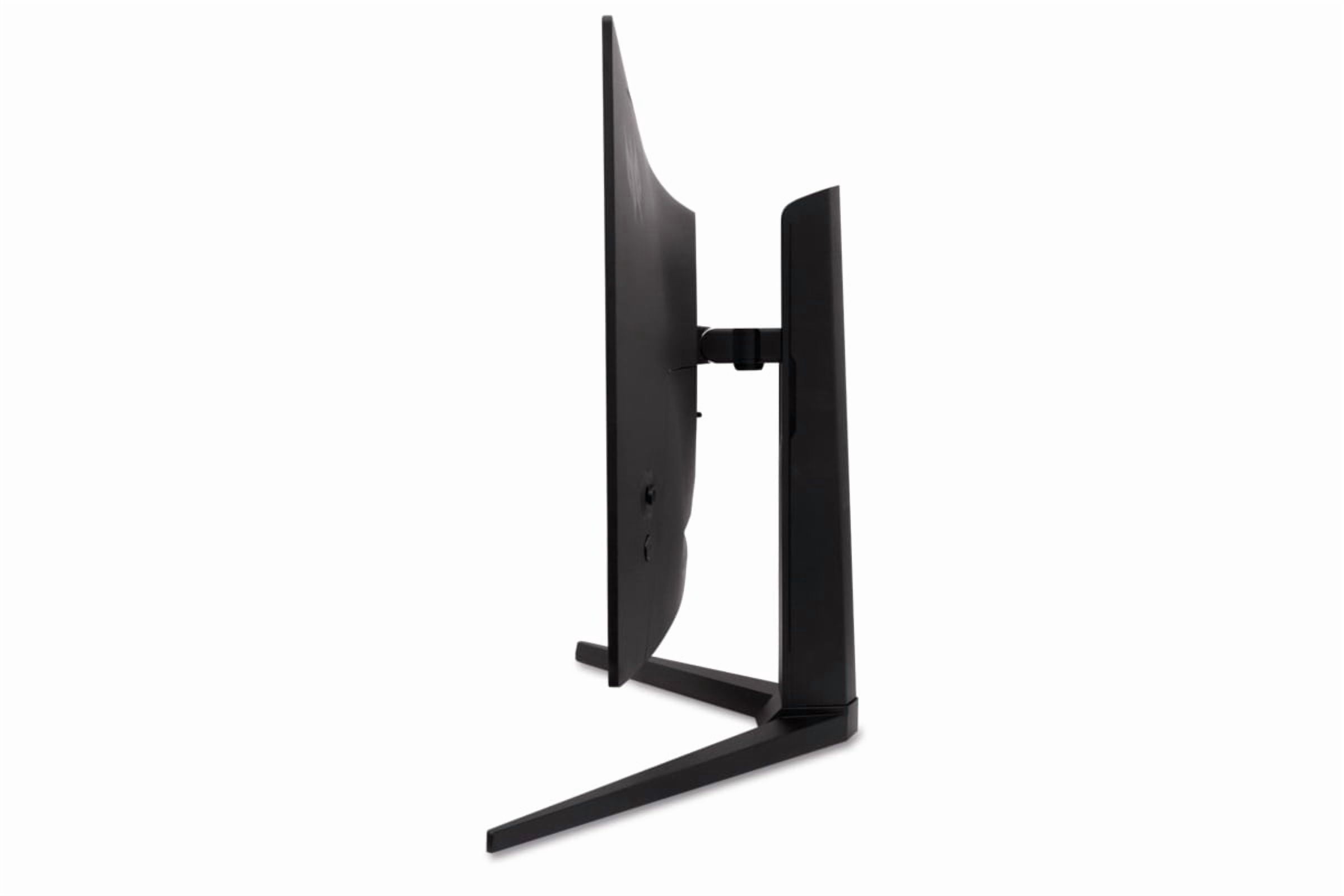 Acer Predator X27U (W1BMIIPPRX – CA) – Moniteur de jeu QHD QD‑OLED de 26,5 po, 240 Hz