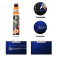 thumbnail image 4 of EGNMCR Stylo de Réparation de Peinture Automobile Réparation de Rayures Automobile Stylo de Réparation pour Enlever les Rayures de Peinture Automobile Fluide Anti-Rayures 12 ml Stylo de Retouche, 4 of 7
