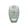 thumbnail image 5 of Cherry GENTIX BT Wireless Bluetooth Mouse, Multi-Device Function for up to 3 Devices, Switchable Resolution (1K/2K DPI), 7 Buttons and Scroll Wheel, Battery Operated (Agave Green), 5 of 5