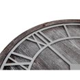 thumbnail image 2 of Ashton Roman Wall Clock, 2 of 2