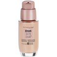 thumbnail image 1 of Maybelline New York Dream Liquid Mousse, Fond de Teint Liquide, 1 of 9