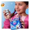 thumbnail image 3 of Littlest Pet Shop Pet Surprise Singles Série 4, 3 of 9