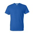 thumbnail image 1 of Gildan DryBlend® T-Shirt 8000, 1 of 1