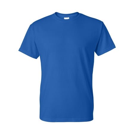 Gildan DryBlend® T-Shirt 8000