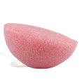 thumbnail image 2 of Natural Konjac Cleanse Sponge Face Wash Sponge Puff Face Exfoliator Tools Hot Natural Konjac Konnyaku Fiber Face Wash Cleanse Sponge Puff Exfoliator Tools, 2 of 8
