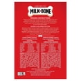 thumbnail image 2 of Milk-Bone* Flavour Snacks for Dogs, 2 of 4